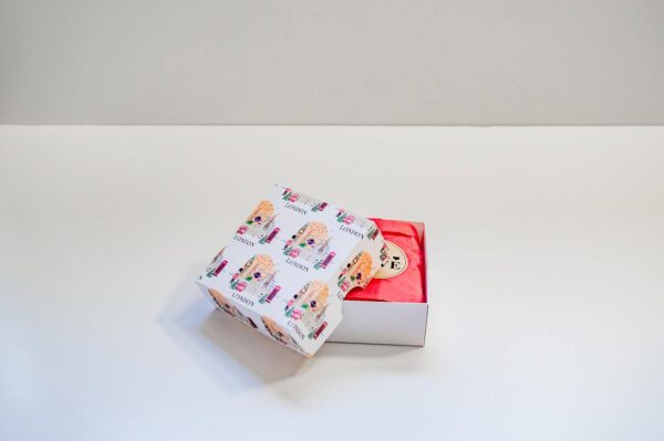 Ornament gift boxes - Image 6