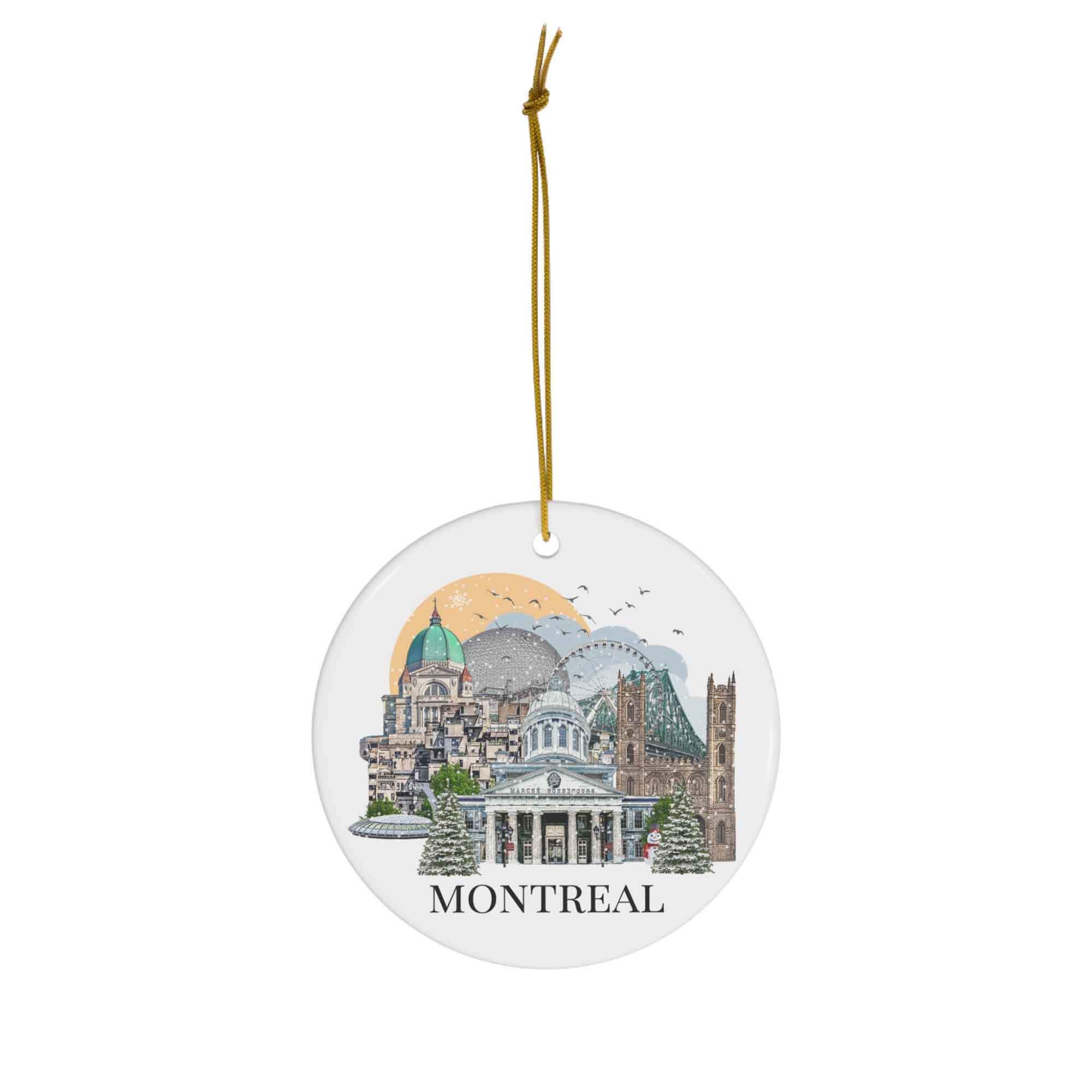 Montreal Christmas updated ornaments.png11 Montreal ornament